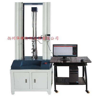 5噸乒乓球拍板抗拉強度試驗機