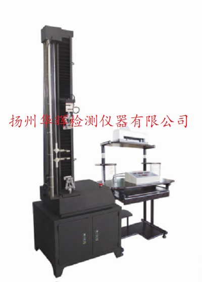 樹(shù)脂澆鑄體拉伸應(yīng)力試驗(yàn)機(jī)